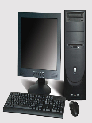 Buy Computer Amritsar